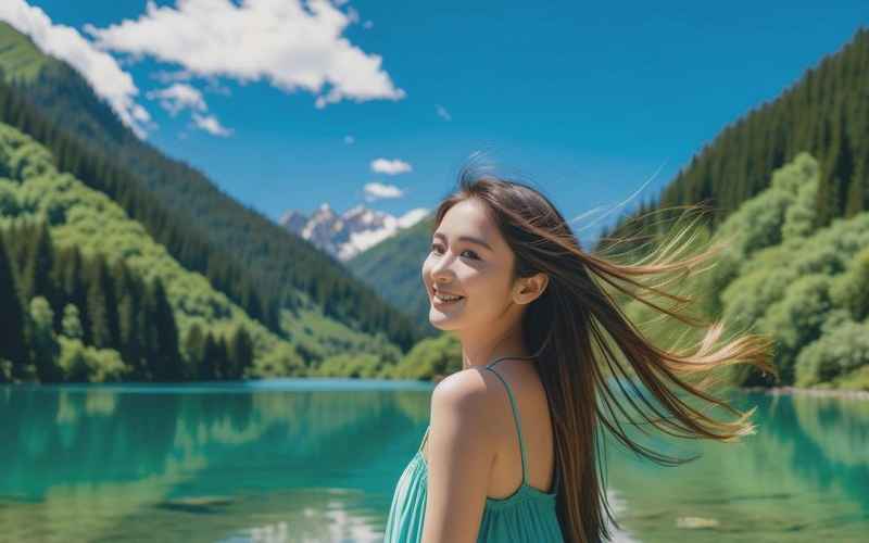 兰州至成都旅游团报价:实惠深度游,品质服务 兰州至成都旅游团报价:实惠深度游,品质服务