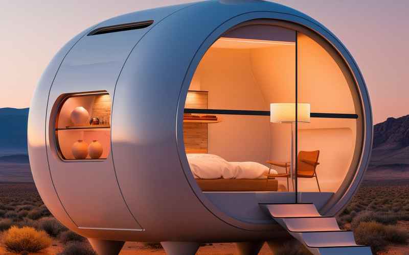 轩逸汽车图片(轩逸汽车图片大全图片)