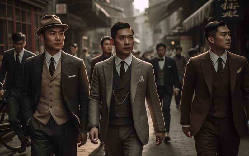 电视剧年度盘点：从爆款到口碑佳作的全景扫描