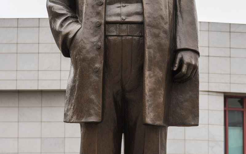 瓦房店德纲一日游探秘风情 瓦房店德纲一日游探秘风情