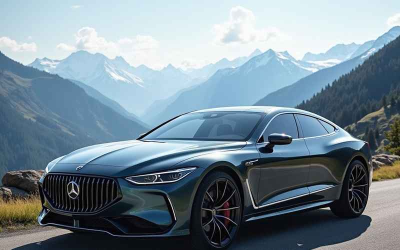 肇汽車_肇汽車時刻表