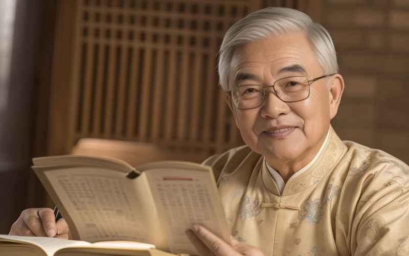 《尘缘因果渡霹雳佛心鉴》