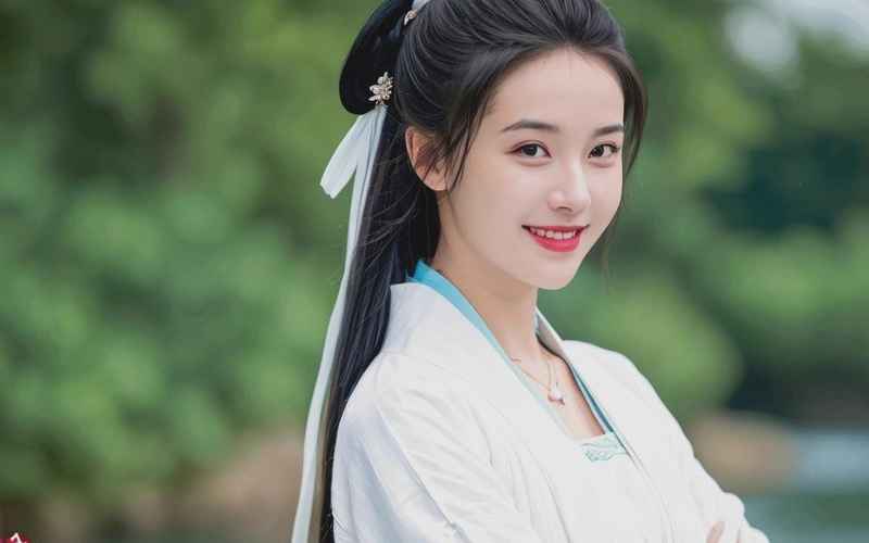 电视剧客栈·江湖梦华录