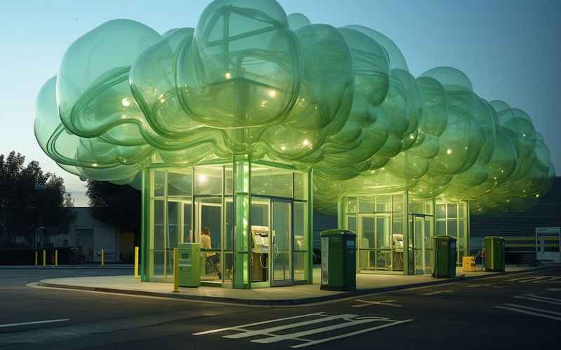 当涂汽车站—当涂汽车站电话