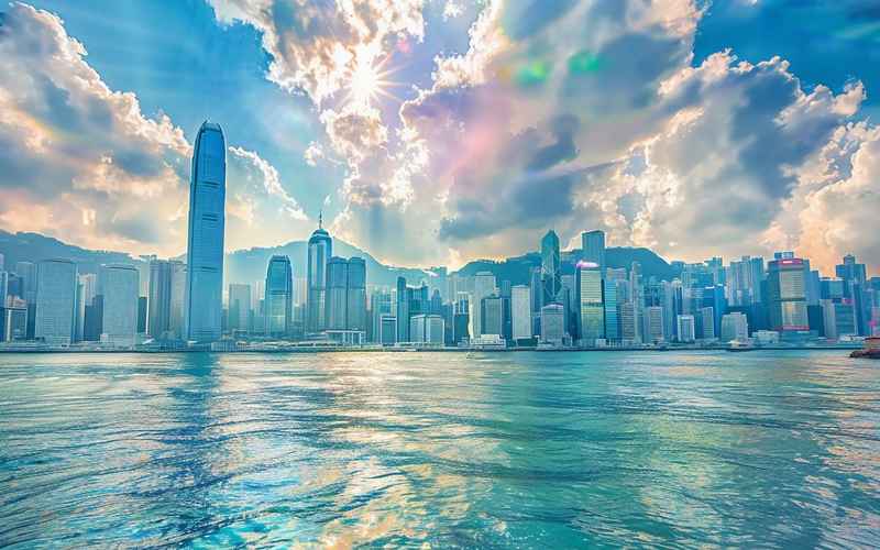 去香港旅游费用一份预算指南 去香港旅游费用一份预算指南