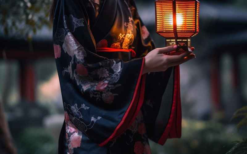 此情可待影中人