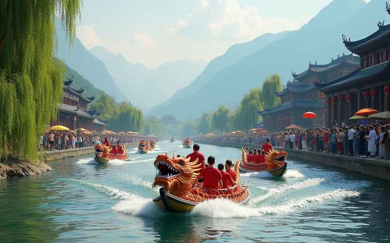 旅游发展新作为 旅游发展新作为