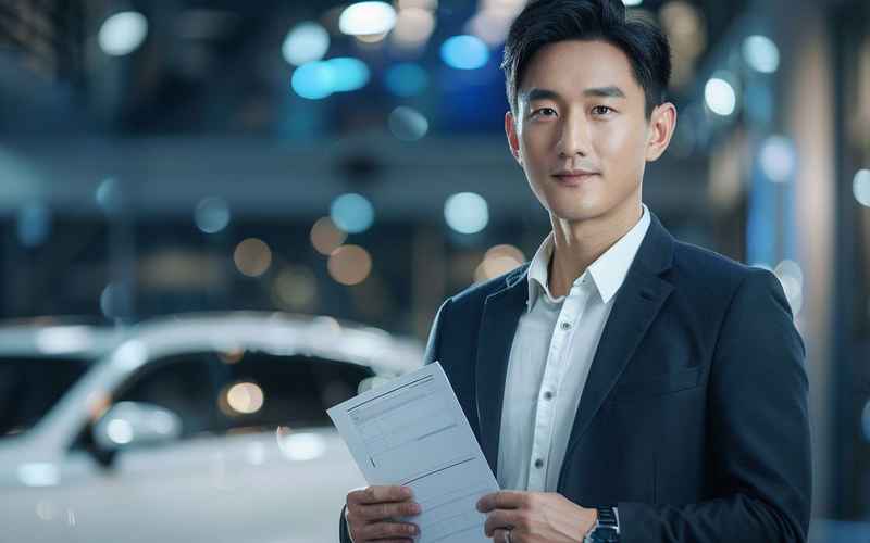 汽車檢驗合格證_汽車檢驗合格證幾年領一次