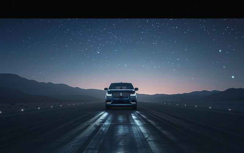 理想智能汽車、理想智能汽車發(fā)布會(huì)