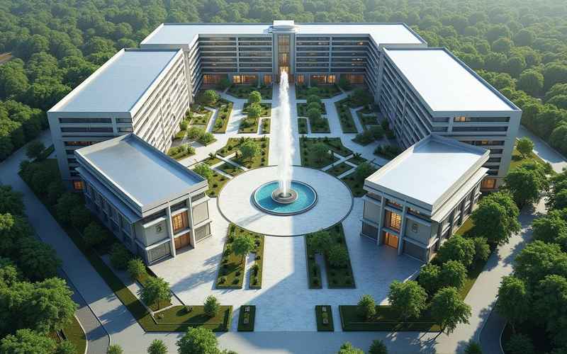 揚州旅游職業學院官網您的職業教育選擇 揚州旅游職業學院官網您的職業教育選擇