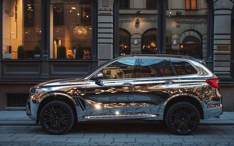 x5寶馬汽車之家—x5寶馬汽車之家最新消息