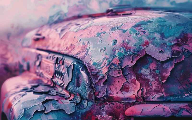 汽车钥匙壳,吉利汽车钥匙壳