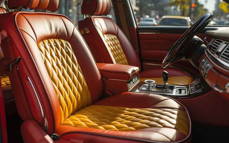 汽车坐垫厂家批发,汽车坐垫批发市场