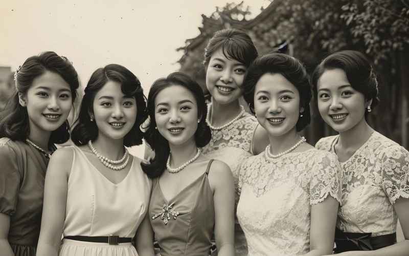 《巴蜀风韵：情动天府荧屏传奇》