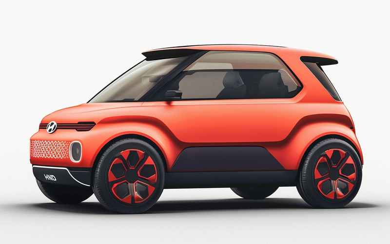 qq汽車報價(qq1汽車價格)