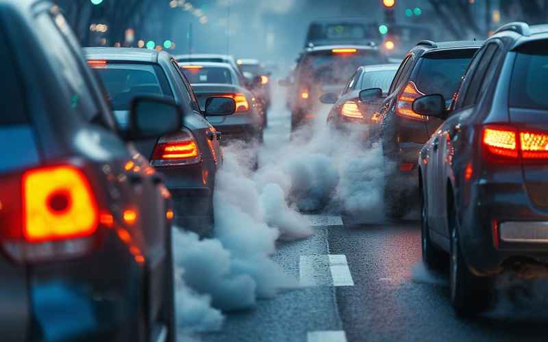 汽車國家排放標準—汽車國家排放標準查詢