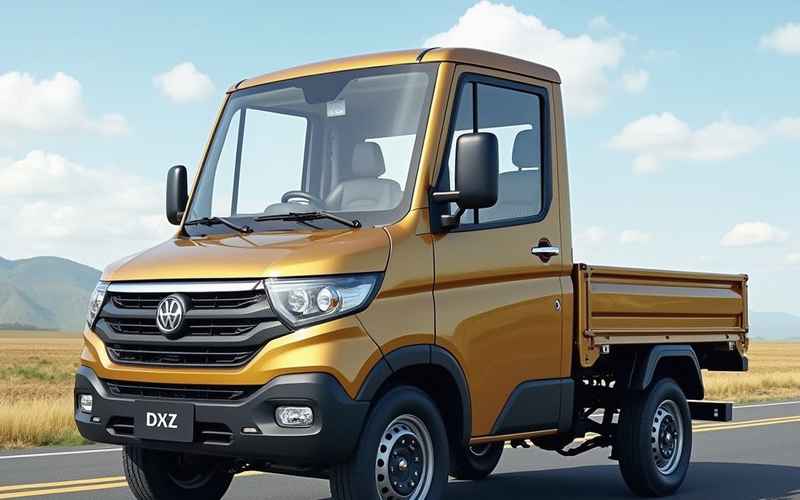 途宽汽车 杭州途宽