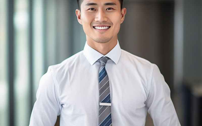 專業(yè)房地產中介服務