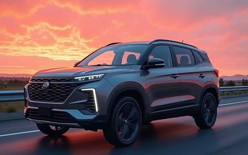 長安汽車省油嗎、長安cs75plus油耗怎么樣