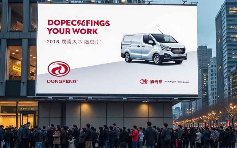 汽車推廣方案【車輛推廣方案】