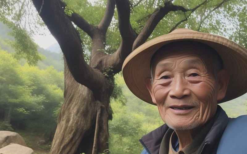 微山湖絕美，一鏡如畫， randint，值得一玩樂留影