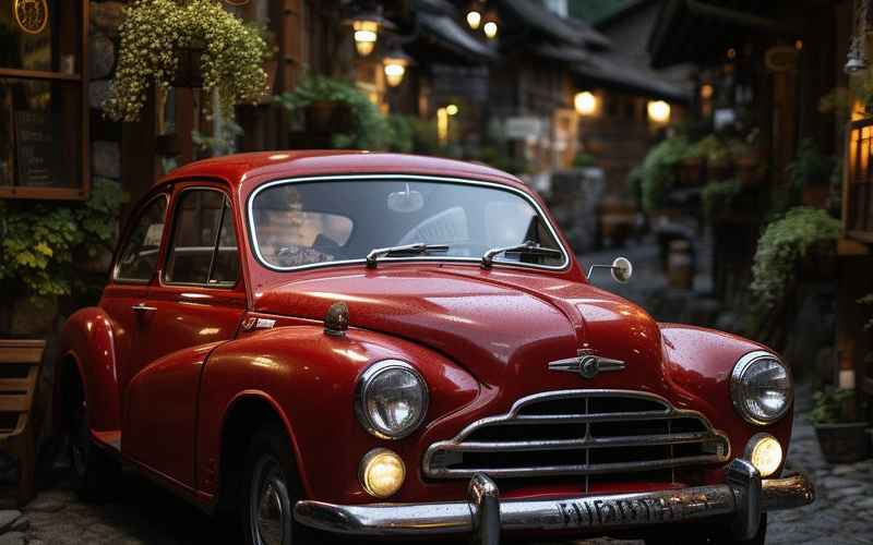 奧迪a6l汽車;奧迪a6L汽車圖片