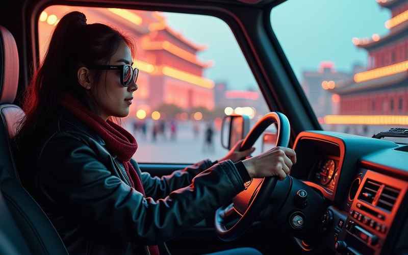 北京汽车40l报价—北京汽车北京40l的报价 北京汽车40l报价—北京汽车北京40l的报价