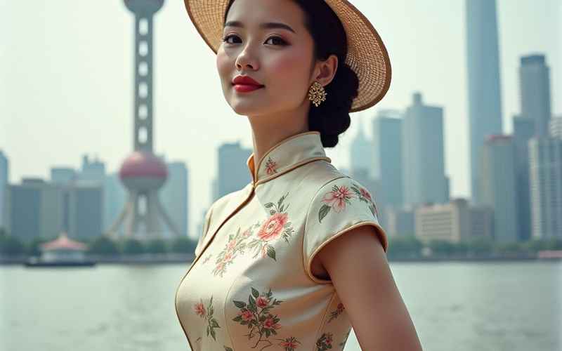 海上花雨:旧梦新篇沪上风云录 海上花雨:旧梦新篇沪上风云录