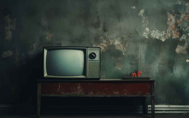 红颜劫 电视剧_红颜劫电视剧