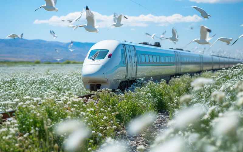 攀枝花汽車票-攀枝花汽車票官網網址