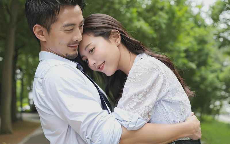 愛來得剛好電視劇(愛來得剛好電視劇全集愛奇藝播放) 愛來得剛好電視劇(愛來得剛好電視劇全集愛奇藝播放)