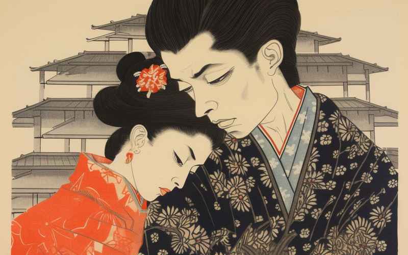 《太太万岁》之都市情缘：婚姻浮世绘与女性成长启示录