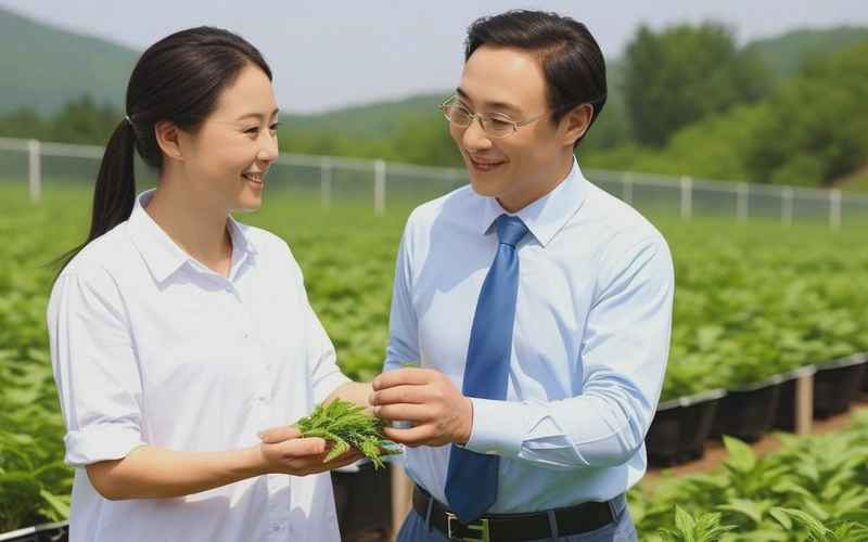 萬潤房產，信賴選擇，品質栽培