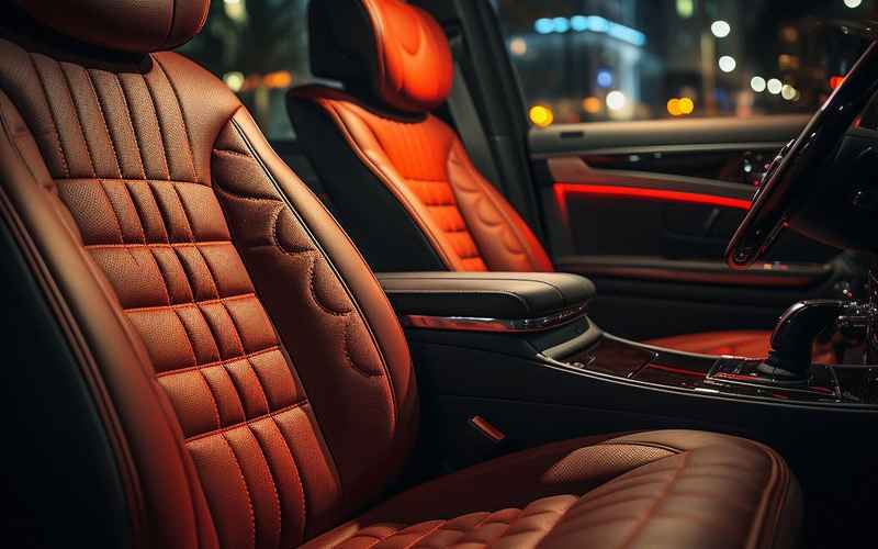 汽車的坐墊_汽車的坐墊怎么拆卸 汽車的坐墊_汽車的坐墊怎么拆卸