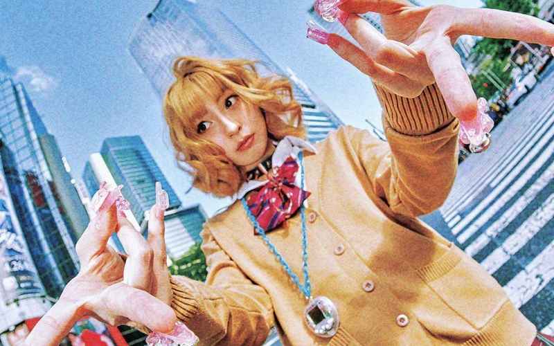 日本秋叶原旅游攻略：打卡必去地