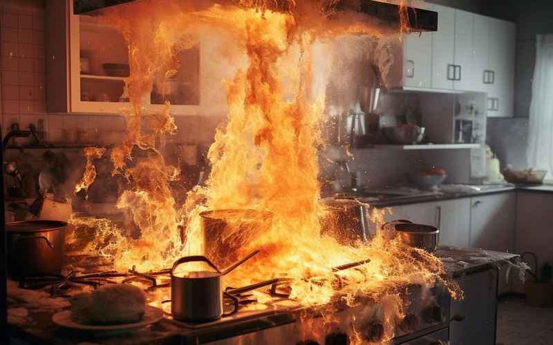 汽车防侧翻系统(汽车防侧翻系统故障)