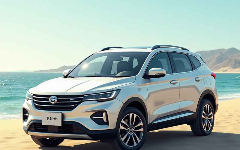 汽車10萬左右買什么,汽車10萬左右買什么照片