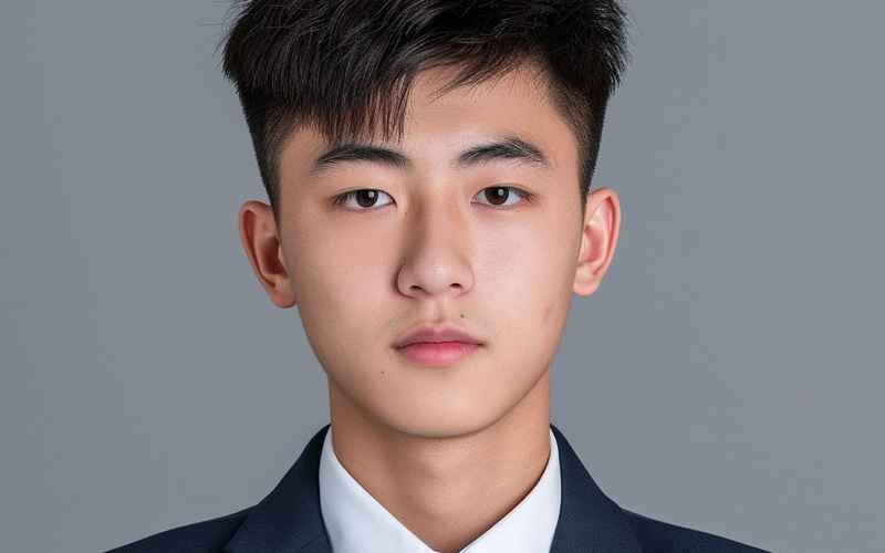 精選臥龍房產專注品質