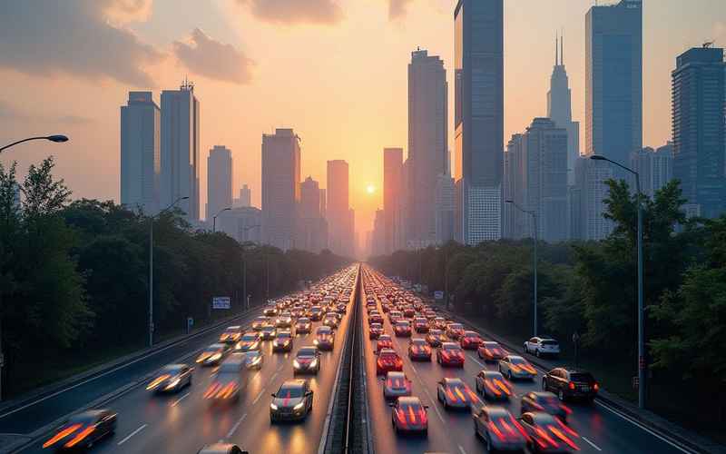 深圳小汽車增量—深圳小汽車增量指標官網