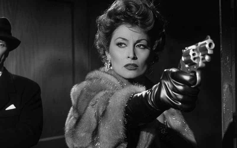 玫瑰暗战:谍影密令·全季风云录 玫瑰暗战:谍影密令·全季风云录