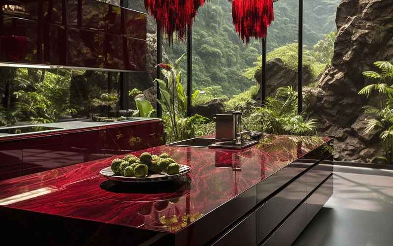 江油旅游攻略：紅色與自然的完美結合