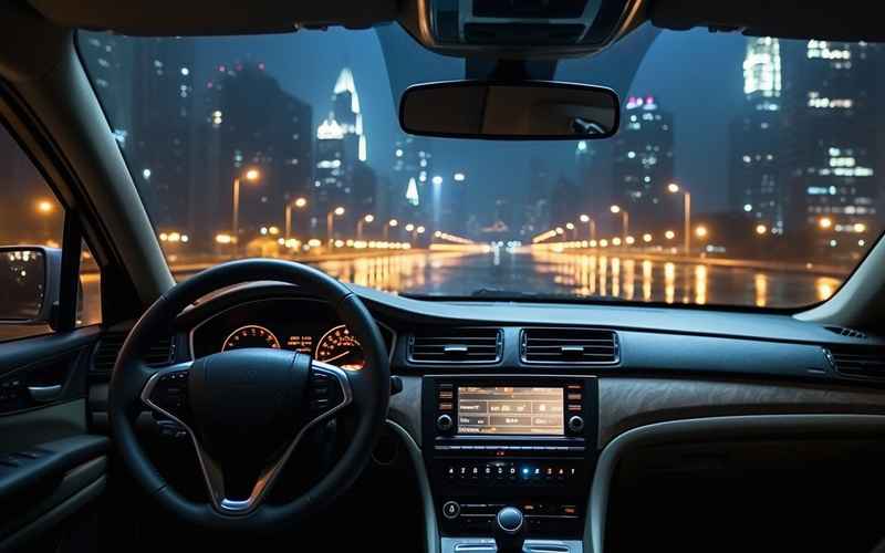 汽車中控鎖是什么;汽車中控鎖是什么標志