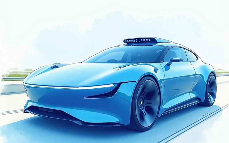小鵬汽車;小鵬汽車的前身是什么品牌