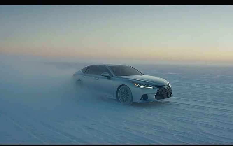 汽車銳志、汽車銳志內外循環不起作用了怎么回事