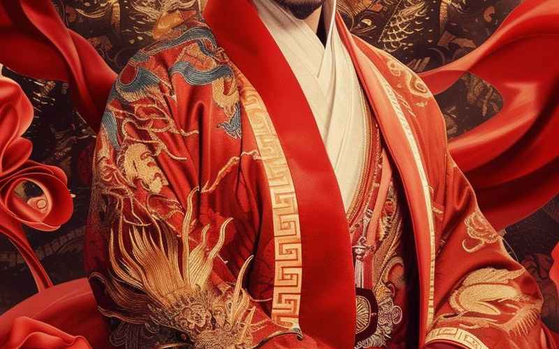 刘裕电视剧;刘裕电视剧叫什么