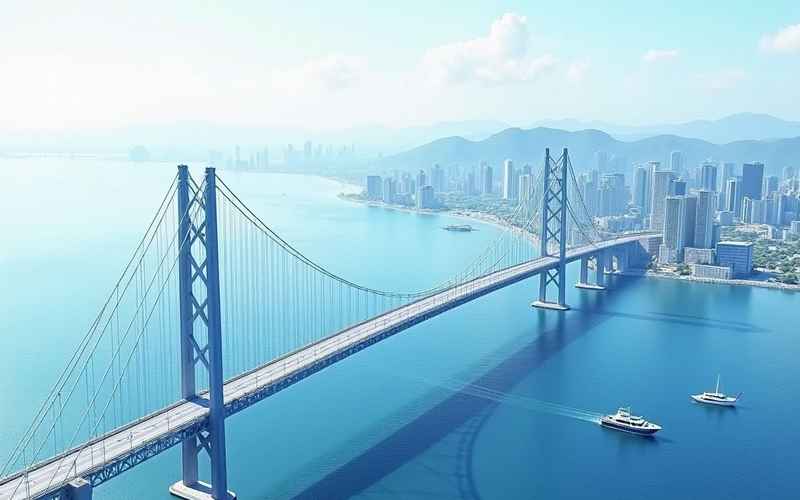 丹東東港房產(chǎn)市場動向分析
