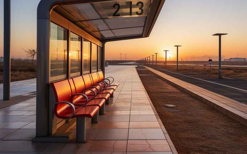 环县汽车站电话,环县汽车站电话号是多少