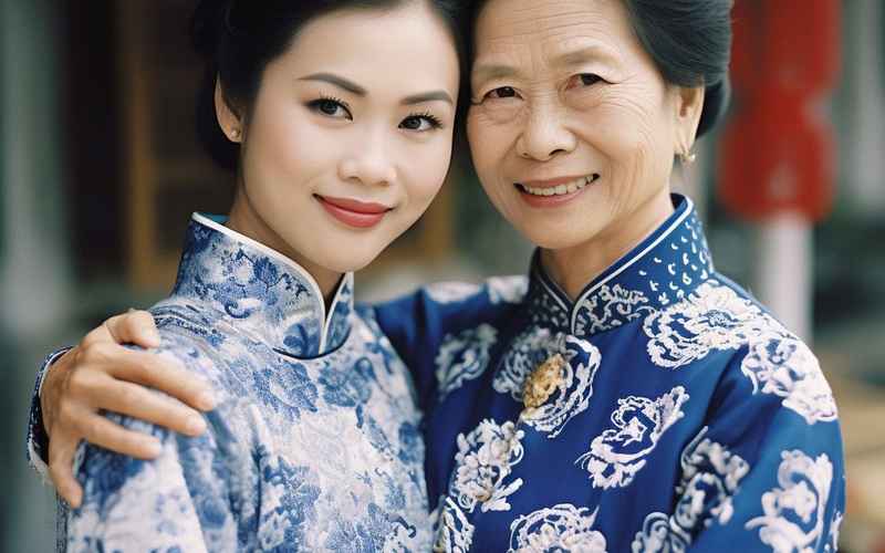 難為女兒紅電視劇【難為女兒紅電視劇36集全】
