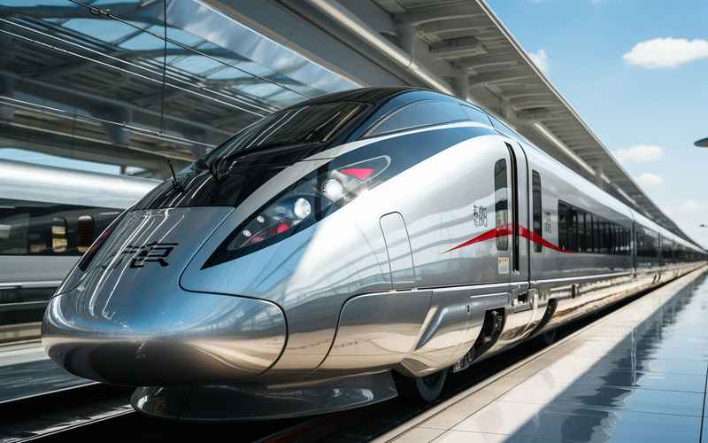 太原到北京的汽車—太原到北京的汽車時刻表