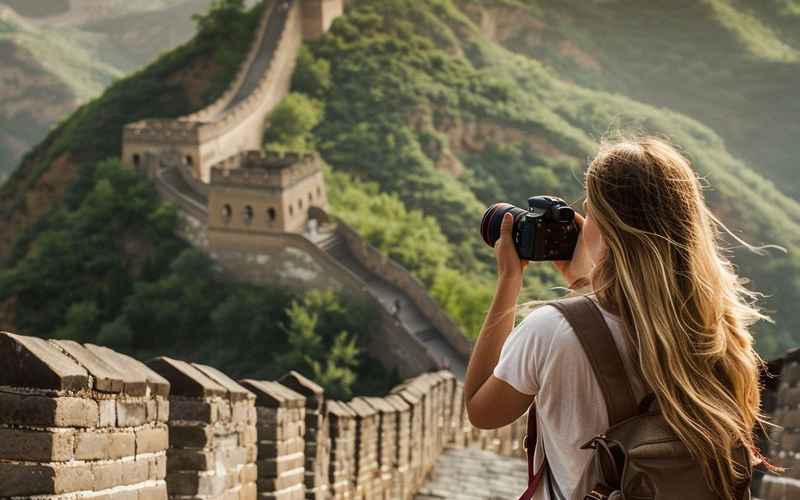 景點名稱有哪些旅游景點推薦？